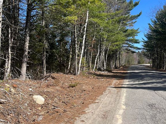 4th image of M2L68 Cards Ridge Road