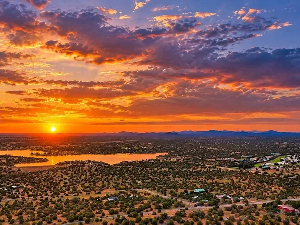 2075 Parker Ranch Rd, Show Low, AZ 85901