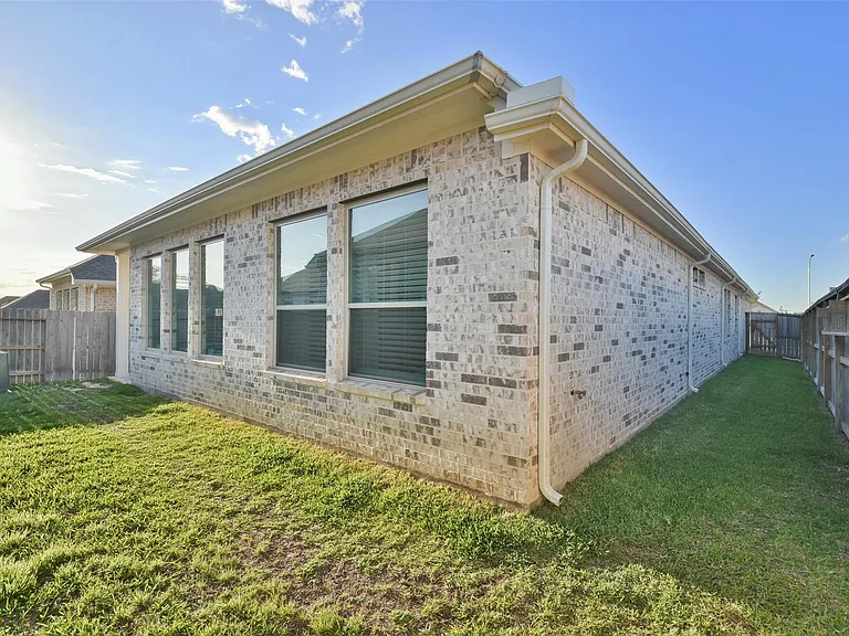 42533 Summer Crest Rd — Photo 24