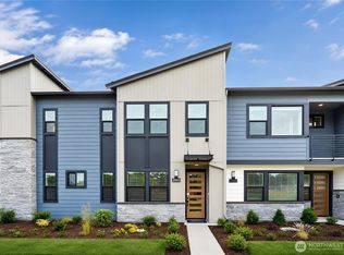 Lennar At Snohomish Gardens, Snohomish, WA 98296