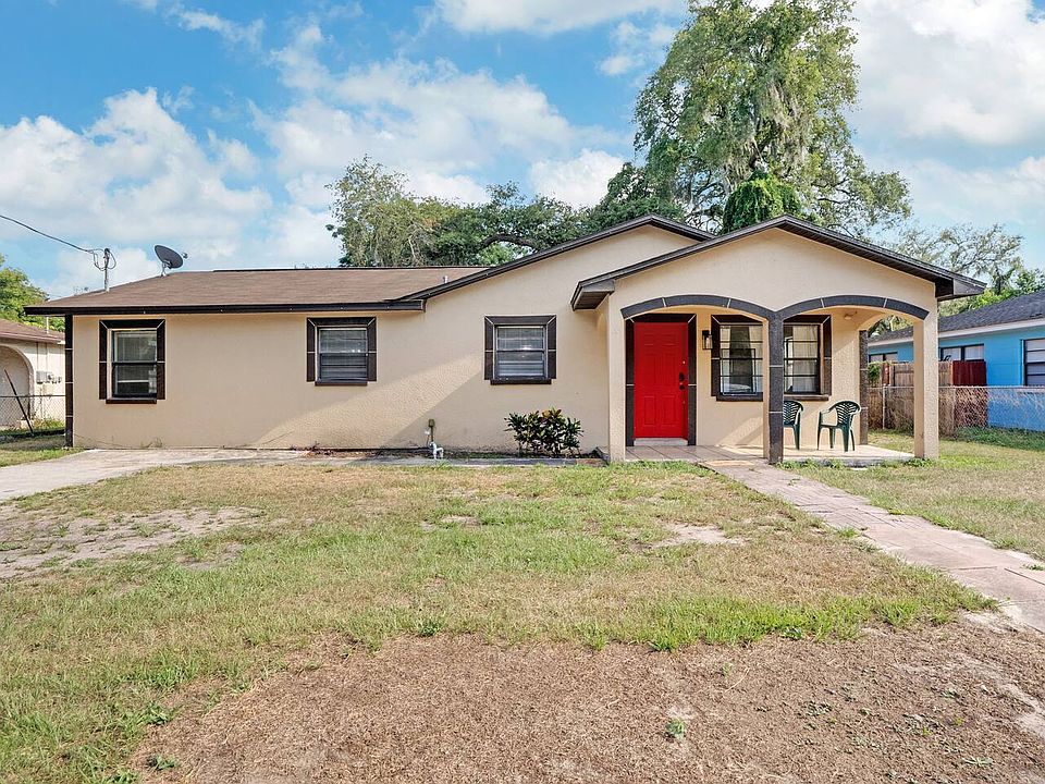 1st image of 8903 Navajo Ave