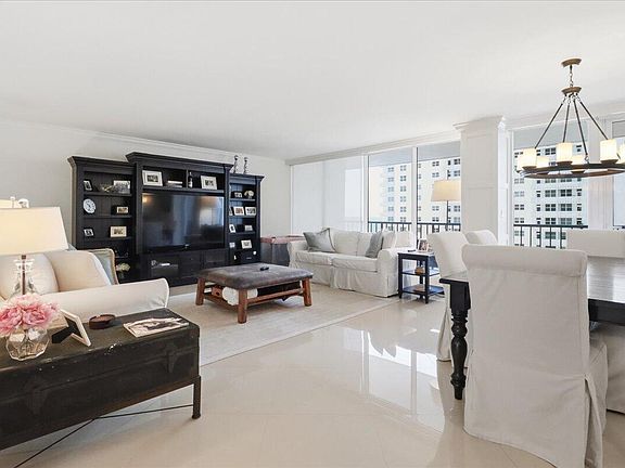 5th image of 4280 Galt Ocean Drive #9h
