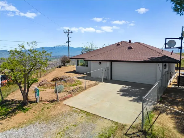 27255 Joppe Ave, Hemet, CA 92545