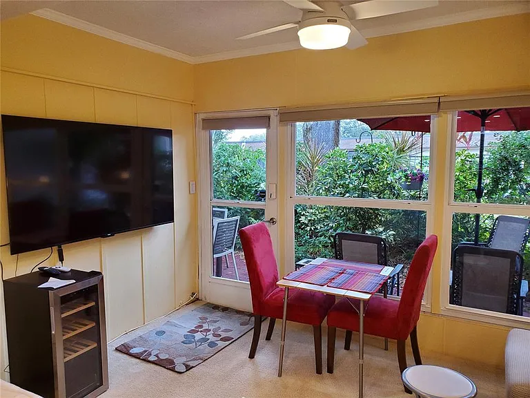 1403 Arrowhead Cir W #13-E — Photo 16