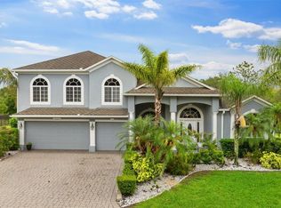 6234 Tremayne Dr, Mount Dora, FL 32757