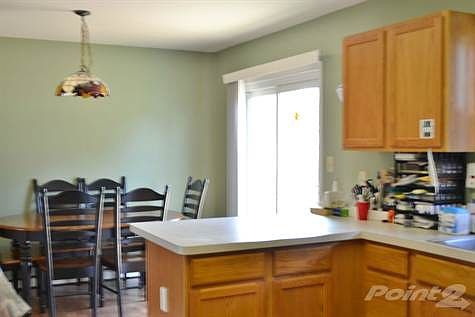 KITCHEN1