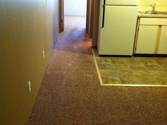 5th image of 201B Valleyview Ave APT 10