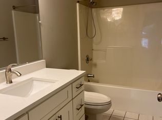 267 S Cross St #267, Danville, IN 46122
