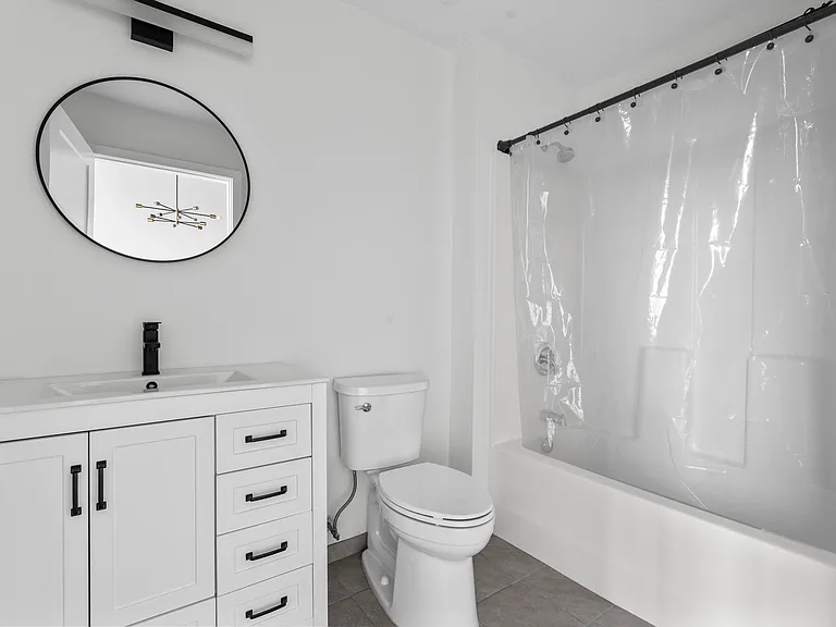 480 Myrtle Street — Photo 12