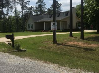 552 Riverview Lndg, Camden, AL 36726