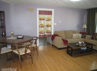 505 Summer St, Arlington, MA 02474