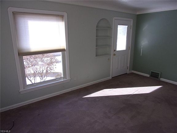 2nd image of 4081 W 160th St