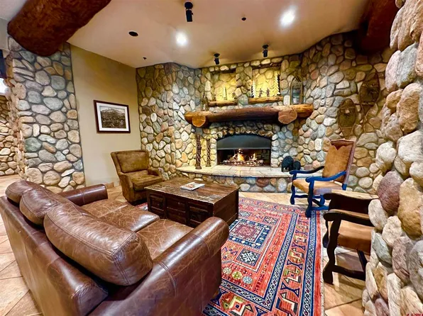 6 Emmons Road #478, Mt. Crested Butte, CO 81225