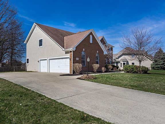 4th image of 6524 Meadow Glen Dr S