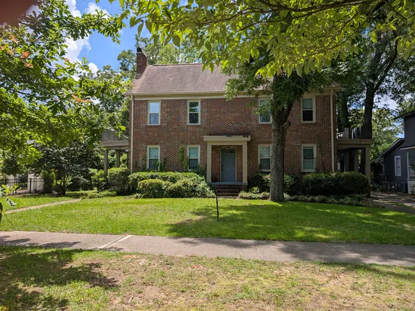 2732 Blossom St, Columbia, SC 29205