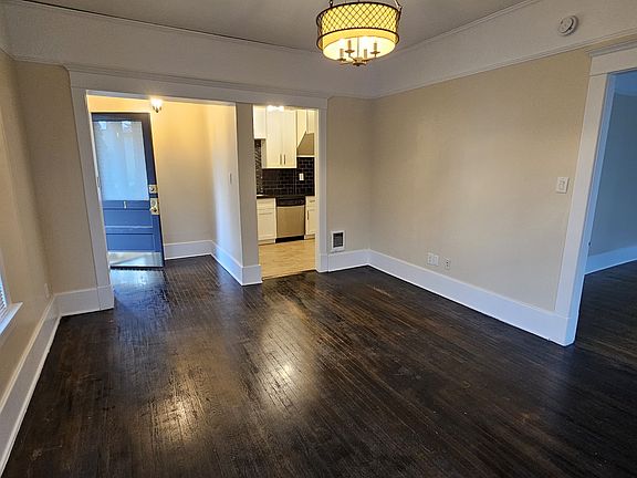 4th image of 820 S Junett St APT 1