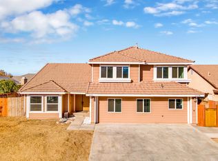 3555 Sterling Ct #2, Palmdale, CA 93550