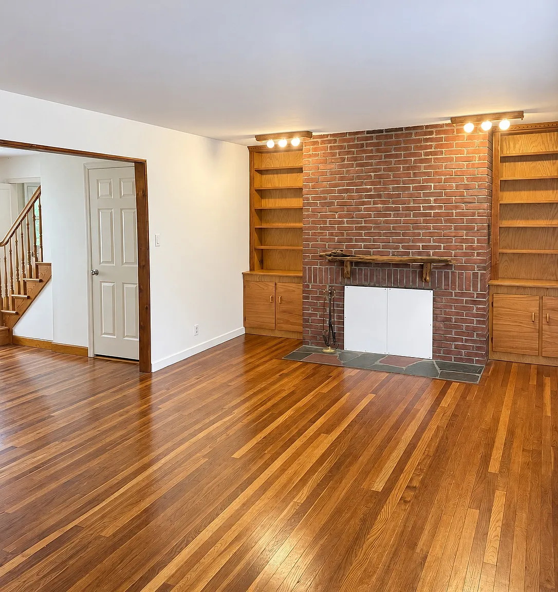 4 bed, 2.5 bath, $3,200 — Photo 4
