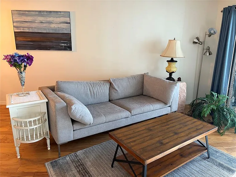 3700 S Osprey Ave #219 — Photo 4
