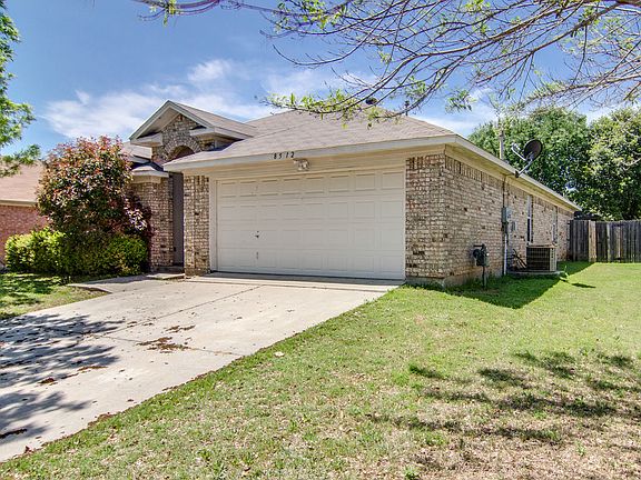 3rd image of 8512 O'Hara Ln