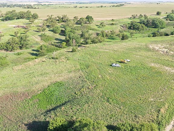 5th image of Williams Subdivision
