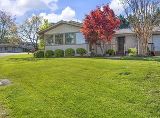 26 Wellington St #26, Bristol, TN 37620