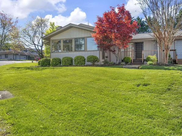 26 Wellington St #26, Bristol, TN 37620