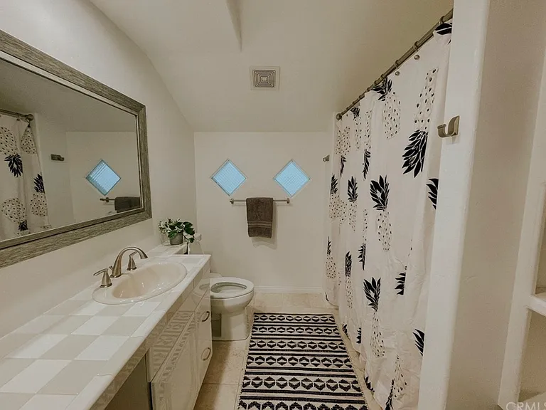 23821 Hillhurst Dr #41 — Photo 14