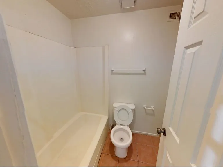 1107 Verde Dr #77 — Photo 7