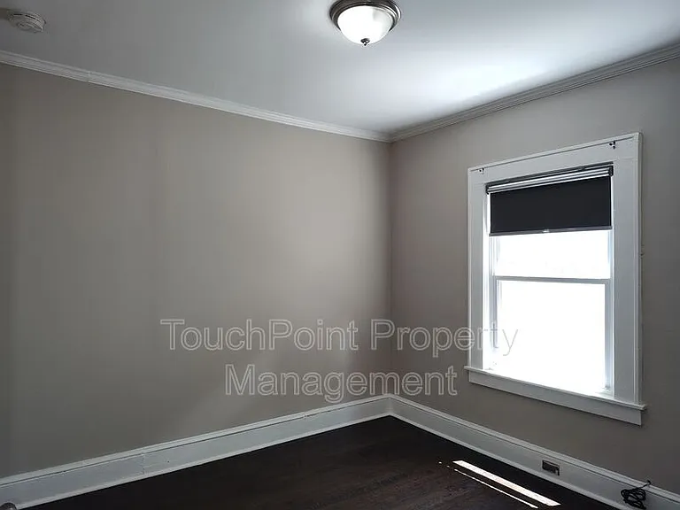 1405 Shamrock Dr — Photo 11