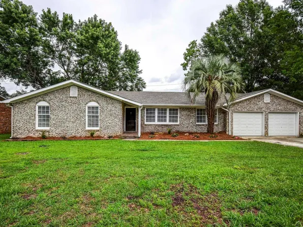 455 Charing Cross Rd, Irmo, SC 29063
