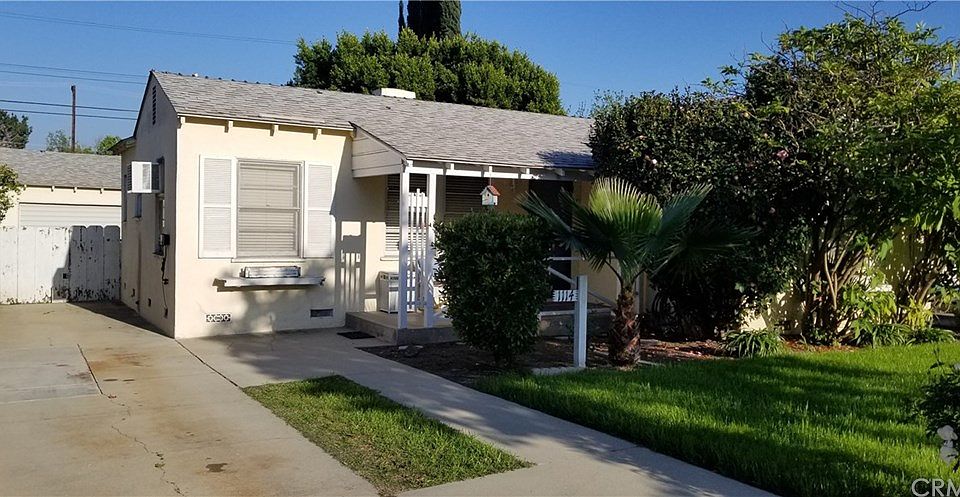 1st image of 1114 N Orchard Dr