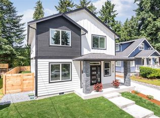 220 Eldorado Ave, University Place, WA 98466