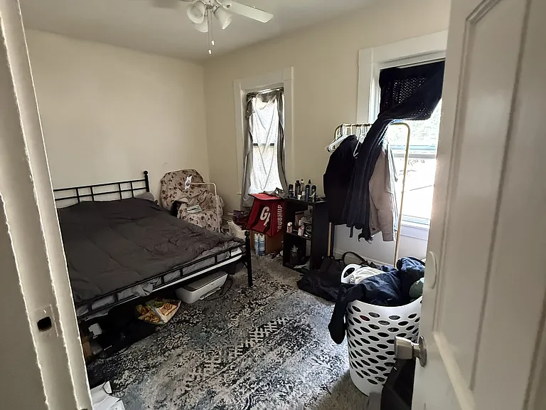 36-38 Marble St #36 — Photo 20