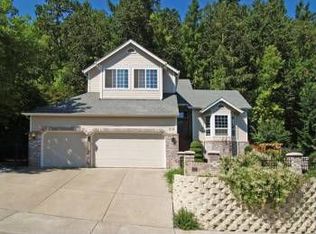 815 Sundance St, Eugene, OR 97405