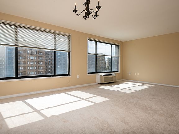2501-Calvert-ST-NW-#604-2022-03-08-3_03112022