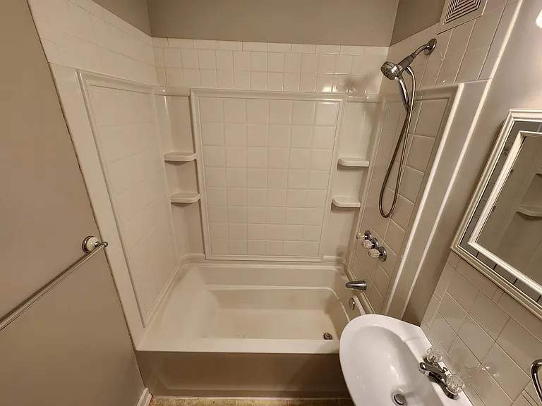 1210 S Jefferson Ave — Photo 31