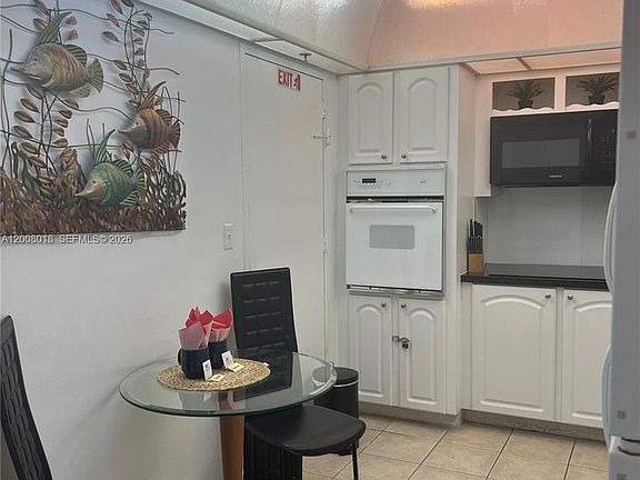 5th image of 3901 S Ocean Dr APT 14T