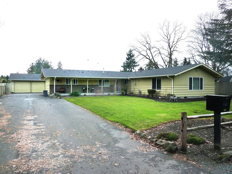 1st image of 808 138th St E