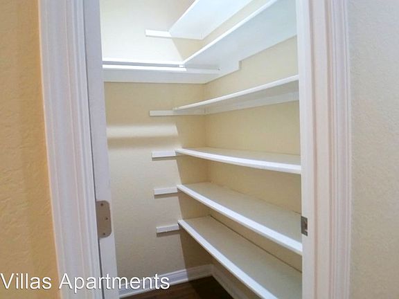 4th image of 7827-7867 Stalmer St APT B