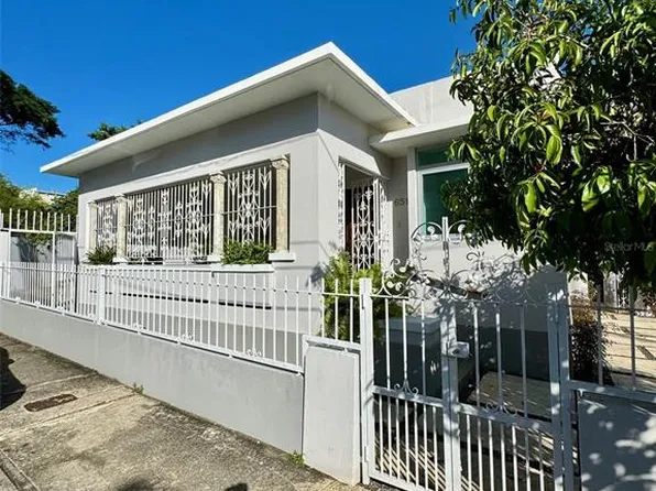 651 Suau, San Juan, PR 00907