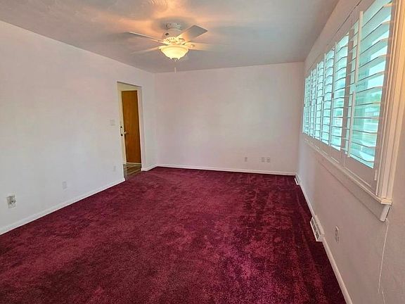 3rd image of 508 26th Ave Ct
