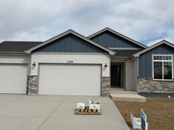 7090 Gateway Crossing St, Wellington, CO 80549
