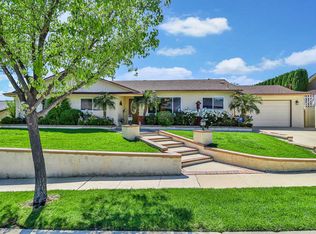 3509 Austin St, Simi Valley, CA 93063