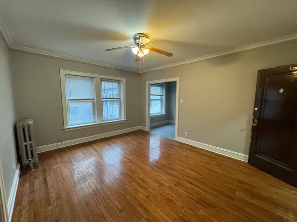 4022 N Ashland Ave #208, Chicago, IL 60613