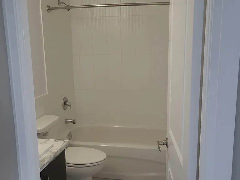 1 Humber Ct — Photo 8