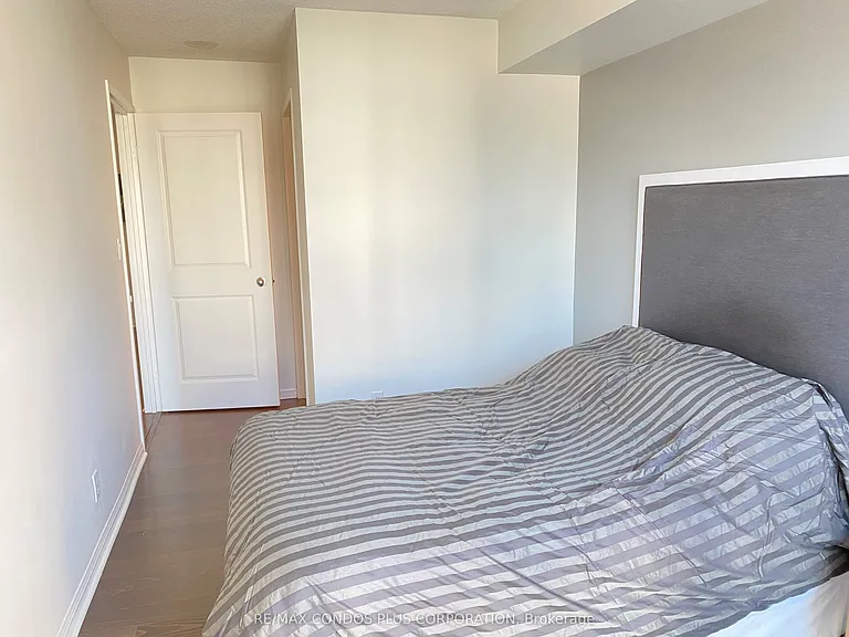 11 Saint Joseph St #1411 — Photo 13