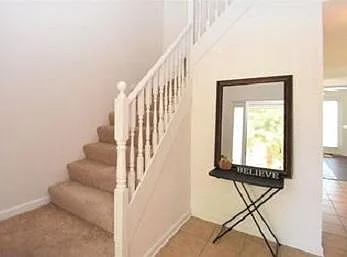 111 S Springview Dr — Photo 5