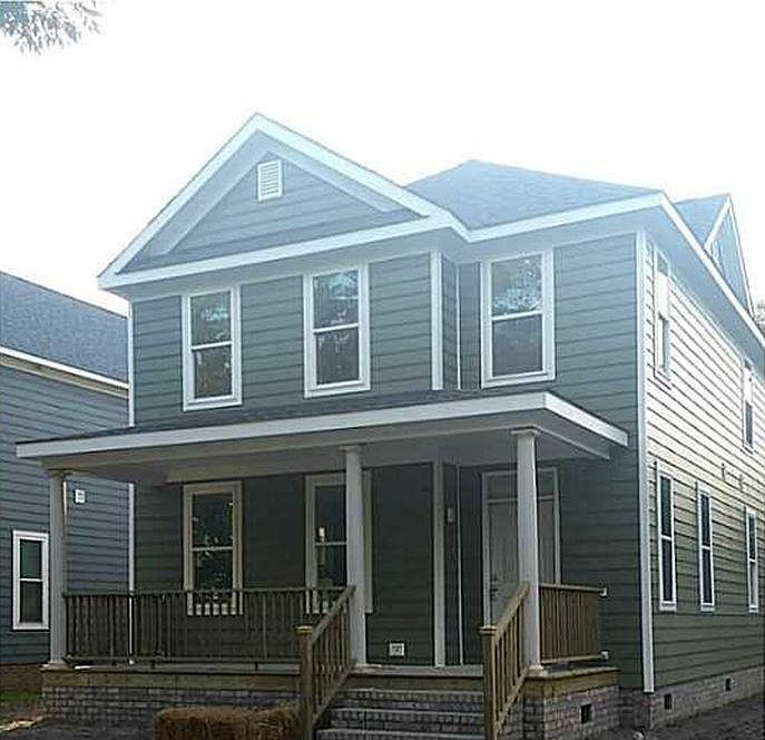 1st image of 600 Broad St