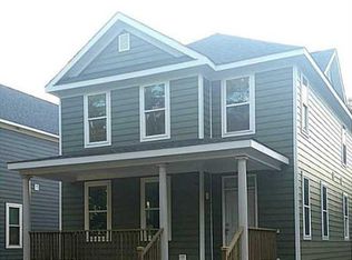 600 Broad St, Portsmouth, VA 23707